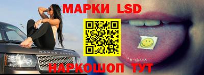mix Можайск