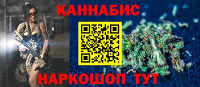 МДПВ Моздок