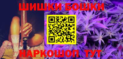 mix Можайск