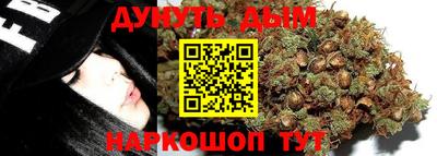 МДПВ Моздок