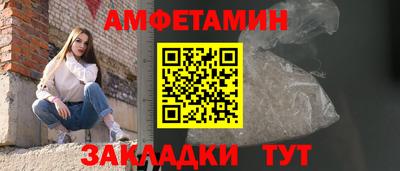 МДПВ Моздок